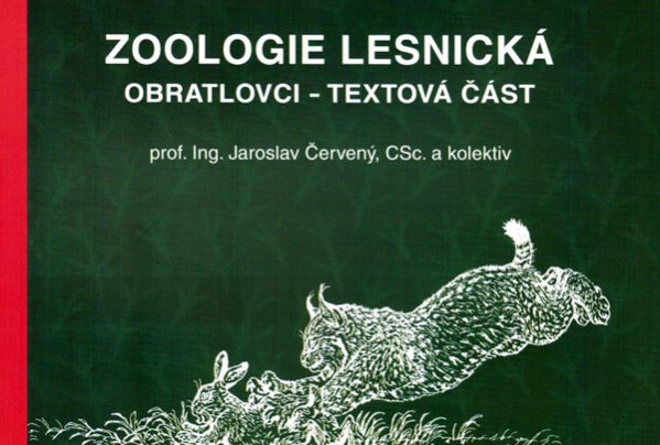Zoologie